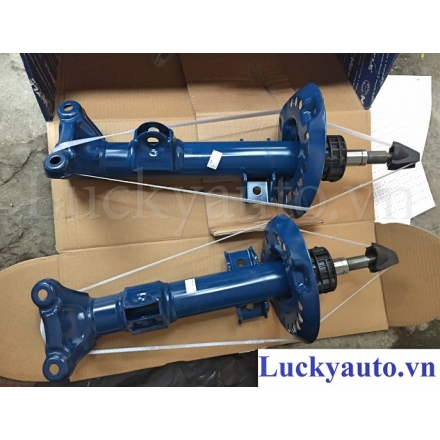 Giảm xóc Meyle xe Mercedes E250 đời 2011_ 0266230016